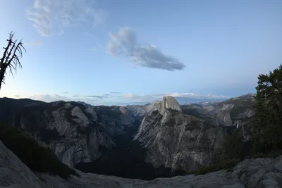 DSC_4258 (Large).JPG